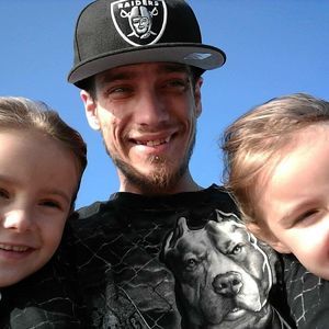 Meet your Posher, Halden